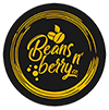 Beans N Berry